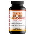 ThermoShred Fat-Loss Formula