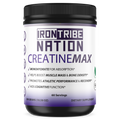 CreatineMAX