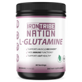 L-Glutamine